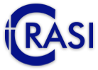 CRSIRP, CRASI, CCCM