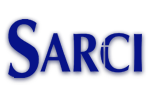 SARCI