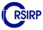 CRSIRP